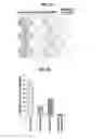 Fig. 24 - Method and composition for diagnosis or treatment of aggressive prostate cancer