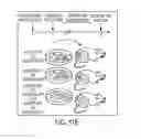 Fig. 25 - Method and composition for diagnosis or treatment of aggressive prostate cancer