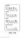 Fig. 28 - Method and composition for diagnosis or treatment of aggressive prostate cancer