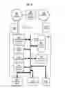 Fig. 33 - Method and composition for diagnosis or treatment of aggressive prostate cancer