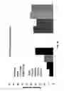Fig. 10 - EXTRACELLULAR VESICLE METHODS AND COMPOSITIONS