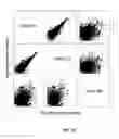 Fig. 17 - EXTRACELLULAR VESICLE METHODS AND COMPOSITIONS