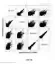 Fig. 18 - EXTRACELLULAR VESICLE METHODS AND COMPOSITIONS