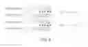 Fig. 16 - RNA interference for the treatment of gain-of-function disorders