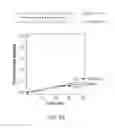 Fig. 17 - RNA interference for the treatment of gain-of-function disorders