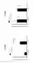 Fig. 21 - COMPOSITIONS AND METHODS OF USING SAME FOR REDUCING RESISTANCE TO MOSQUITO LARVICIDES