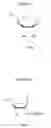 Fig. 05 - METHODS AND MODIFICATIONS THAT PRODUCE ssRNAi COMPOUNDS WITH ENHANCED ACTIVITY, POTENCY AND DURATION OF EFFECT
