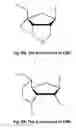 Fig. 08 - METHODS AND MODIFICATIONS THAT PRODUCE ssRNAi COMPOUNDS WITH ENHANCED ACTIVITY, POTENCY AND DURATION OF EFFECT