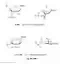 Fig. 09 - METHODS AND MODIFICATIONS THAT PRODUCE ssRNAi COMPOUNDS WITH ENHANCED ACTIVITY, POTENCY AND DURATION OF EFFECT
