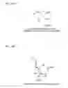 Fig. 13 - METHODS AND MODIFICATIONS THAT PRODUCE ssRNAi COMPOUNDS WITH ENHANCED ACTIVITY, POTENCY AND DURATION OF EFFECT