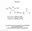 Fig. 14 - METHODS AND MODIFICATIONS THAT PRODUCE ssRNAi COMPOUNDS WITH ENHANCED ACTIVITY, POTENCY AND DURATION OF EFFECT