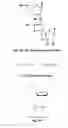 Fig. 17 - METHODS AND MODIFICATIONS THAT PRODUCE ssRNAi COMPOUNDS WITH ENHANCED ACTIVITY, POTENCY AND DURATION OF EFFECT