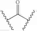 Fig. 07 - Methods for treating cancer using nucleic acids targeting MDM2 or MYCN