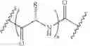 Fig. 14 - Methods for treating cancer using nucleic acids targeting MDM2 or MYCN