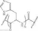 Fig. 15 - Methods for treating cancer using nucleic acids targeting MDM2 or MYCN