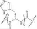 Fig. 16 - Methods for treating cancer using nucleic acids targeting MDM2 or MYCN