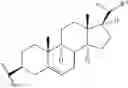 Fig. 25 - Methods for treating cancer using nucleic acids targeting MDM2 or MYCN