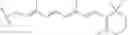 Fig. 29 - Methods for treating cancer using nucleic acids targeting MDM2 or MYCN