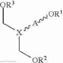 Fig. 32 - Methods for treating cancer using nucleic acids targeting MDM2 or MYCN