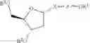 Fig. 34 - Methods for treating cancer using nucleic acids targeting MDM2 or MYCN