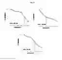 Fig. 06 - Composition for enhancing radiation sensitivity comprising PI4K isozyme inhibitor