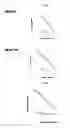 Fig. 08 - Composition for enhancing radiation sensitivity comprising PI4K isozyme inhibitor