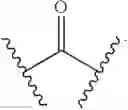 Fig. 07 - METHODS FOR TREATMENT OF DISORDERS IN THE FRONT OF THE EYE UTILIZING NUCLEIC ACID MOLECULES