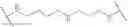 Fig. 12 - METHODS FOR TREATMENT OF DISORDERS IN THE FRONT OF THE EYE UTILIZING NUCLEIC ACID MOLECULES