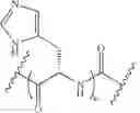 Fig. 16 - METHODS FOR TREATMENT OF DISORDERS IN THE FRONT OF THE EYE UTILIZING NUCLEIC ACID MOLECULES