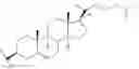 Fig. 26 - METHODS FOR TREATMENT OF DISORDERS IN THE FRONT OF THE EYE UTILIZING NUCLEIC ACID MOLECULES