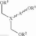 Fig. 32 - METHODS FOR TREATMENT OF DISORDERS IN THE FRONT OF THE EYE UTILIZING NUCLEIC ACID MOLECULES