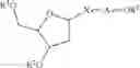Fig. 33 - METHODS FOR TREATMENT OF DISORDERS IN THE FRONT OF THE EYE UTILIZING NUCLEIC ACID MOLECULES