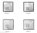 Fig. 05 - Method for increasing the biomass synthesis capacity of a photosynthetic microorganism