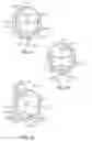 Fig. 09 - Regulated switch for gene expression