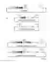 Fig. 07 - NOVEL METHOD FOR LABELLING CANCERIZATION-CAUSING CELL IN STEM CELLS, AND THERAPY METHOD