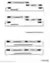 Fig. 09 - NOVEL METHOD FOR LABELLING CANCERIZATION-CAUSING CELL IN STEM CELLS, AND THERAPY METHOD