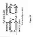 Fig. 02 - METHODS AND APPARATUS FOR TRANSFORMATION OF NATURALLY COMPETENT CELLS
