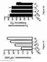 Fig. 05 - METHODS AND APPARATUS FOR TRANSFORMATION OF NATURALLY COMPETENT CELLS