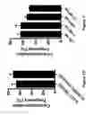 Fig. 06 - METHODS AND APPARATUS FOR TRANSFORMATION OF NATURALLY COMPETENT CELLS