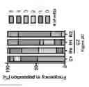 Fig. 15 - METHODS AND APPARATUS FOR TRANSFORMATION OF NATURALLY COMPETENT CELLS