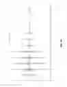 Fig. 08 - METHODS AND COMPOSITIONS FOR THE RECOMBINANT BIOSYNTHESIS OF N-ALKANES