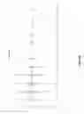 Fig. 24 - METHODS AND COMPOSITIONS FOR THE RECOMBINANT BIOSYNTHESIS OF N-ALKANES