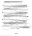 Fig. 08 - Expression of mammalian proteins in 