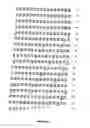 Fig. 09 - Expression of mammalian proteins in 