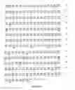 Fig. 11 - Expression of mammalian proteins in 