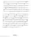 Fig. 12 - Expression of mammalian proteins in 