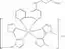 Fig. 13 - Cationic polymer based wired enzyme formulations for use in analyte sensors