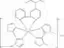 Fig. 14 - Cationic polymer based wired enzyme formulations for use in analyte sensors