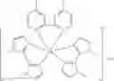 Fig. 15 - Cationic polymer based wired enzyme formulations for use in analyte sensors