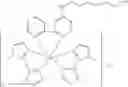 Fig. 16 - Cationic polymer based wired enzyme formulations for use in analyte sensors